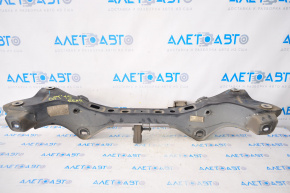 Rear subframe for Kia Optima 11-16