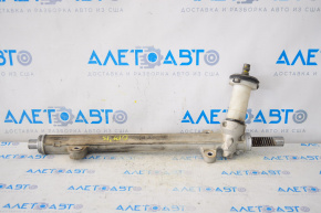 Kia Optima 11-15 steering rack with electric power steering