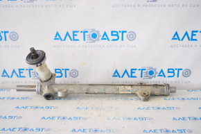 Kia Optima 11-15 steering rack with electric power steering