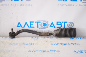 Left steering rod with tip for Kia Optima 11-15