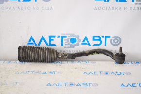 Right steering rod with tip for Kia Optima 11-15