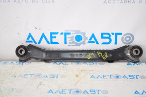 Upper rear right control arm for Kia Optima 11-15