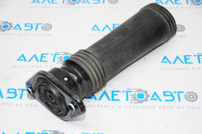 Rear right shock absorber support for Kia Optima 11-15