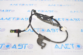 Rear left ABS sensor for Kia Optima 11-16