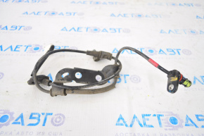 Rear right ABS sensor for Kia Optima 11-16