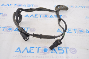 Front left ABS sensor for Kia Optima 11-16