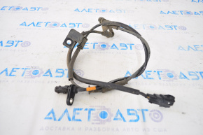 Front right ABS sensor for Kia Optima 11-16