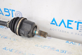 Front left half-shaft drive Kia Optima 11-15 2.4