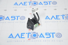 Rear view camera for the Kia Optima 11-16