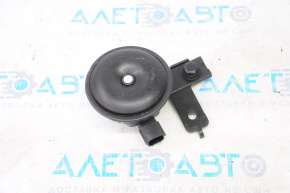 Siren Kia Optima 11-13