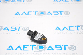 Rear right airbag sensor for Kia Optima 11-16