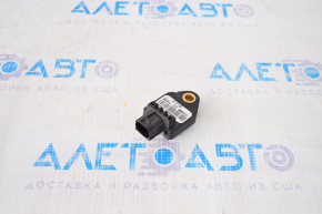 Front left airbag sensor for Kia Optima 11-16
