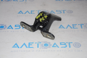 Upper front left door hinge for Kia Optima 16-20