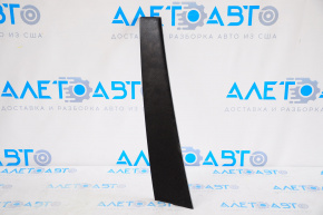Front right side door trim for Kia Optima 16-20