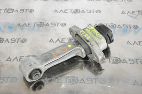 Rear engine mount for the Kia Optima 16-20