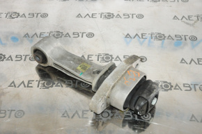 Rear engine mount for the Kia Optima 16-20