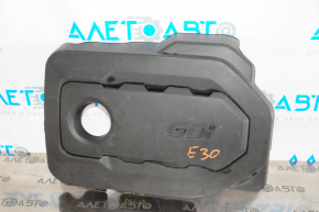 Kia Optima 16- Engine Cover
