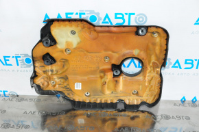 Kia Optima 16- Engine Cover