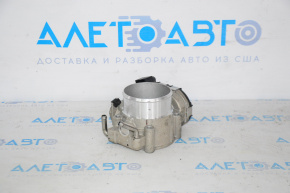 Kia Optima 16- Throttle Body