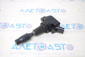 Kia Optima 16- ignition coil