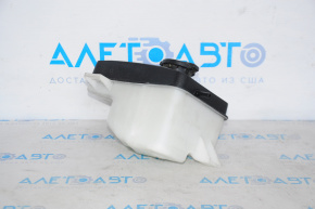 Kia Optima 16-20 coolant expansion tank with cap