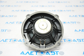 Front left door speaker for Kia Optima 16-20