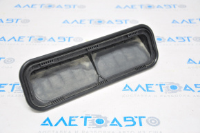 Right ventilation shield Kia Optima 16-20