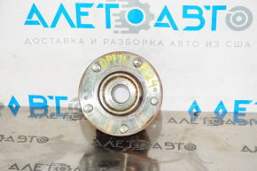 Front left hub for Kia Optima 16-20
