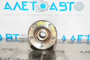 Front right hub for Kia Optima 16-20