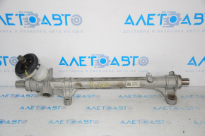 Kia Optima 16-18 steering rack without rods