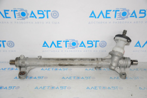 Kia Optima 16-18 steering rack without rods