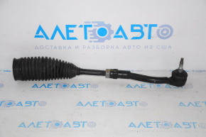 Tie rod with tip left Kia Optima 16-