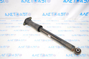 Rear right shock absorber for Kia Optima 16-20 with support