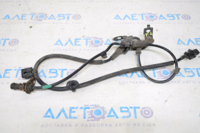 Front left ABS sensor for Kia Optima 16-20