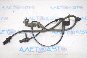 Front right ABS sensor for Kia Optima 16-20