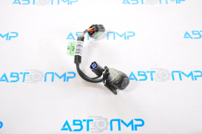Rear view camera for the Kia Optima 16-20