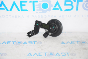 Siren Kia Optima 16-20
