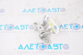 Upper rear right door hinge for Kia Sorento 10-15
