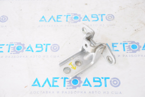 Lower rear right door hinge for Kia Sorento 10-15