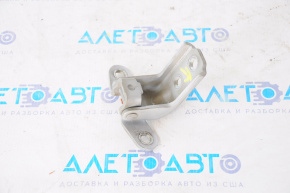 Upper front left door hinge for Kia Sorento 10-15