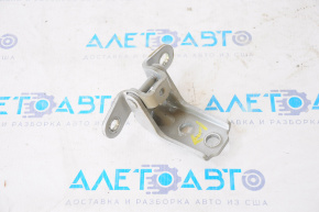 Lower front left door hinge for Kia Sorento 10-15