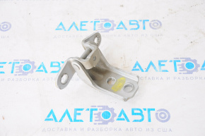 Upper front right door hinge for Kia Sorento 10-15