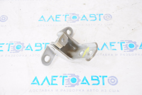 Lower front right door hinge for Kia Sorento 10-15