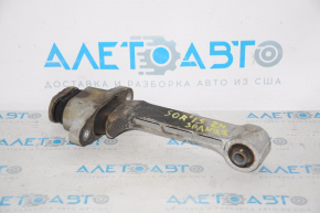 Rear engine mount for Kia Sorento 10-15 2.4