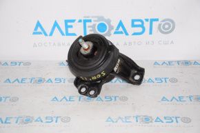 Right engine mount Kia Sorento 10-15 2.4