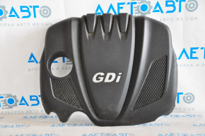 Kia Sorento 10-15 2.4 Engine Cover