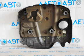 Kia Sorento 10-15 2.4 Engine Cover