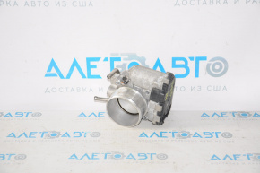 Kia Sorento 10-15 2.4 throttle body