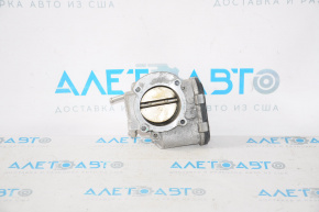 Kia Sorento 10-15 2.4 throttle body