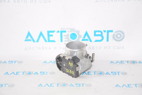Kia Sorento 10-15 2.4 throttle body